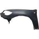 2008-2014 BMW X6 Fender LH.