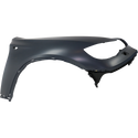 2008-2014 BMW X6 Fender RH.