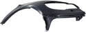2008-2014 BMW X6 Fender RH.