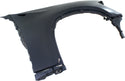 2008-2014 BMW X6 Fender RH.