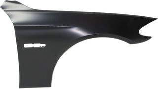 2011-2016 BMW 5 Series Fender RH.
