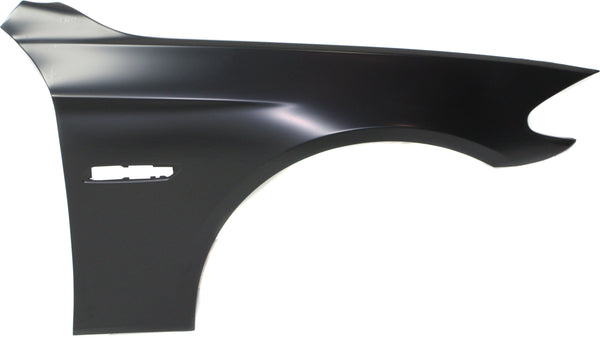 2011-2016 BMW 5 Series Fender RH.