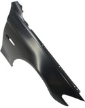 2011-2016 BMW 5 Series Fender RH.