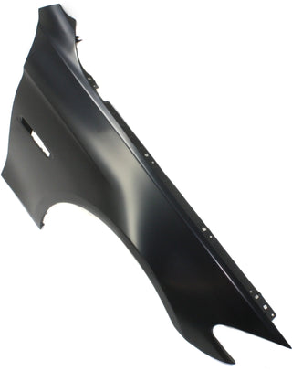2011-2016 BMW 5 Series Fender RH.
