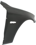 2011-2016 BMW 5 Series Fender RH.