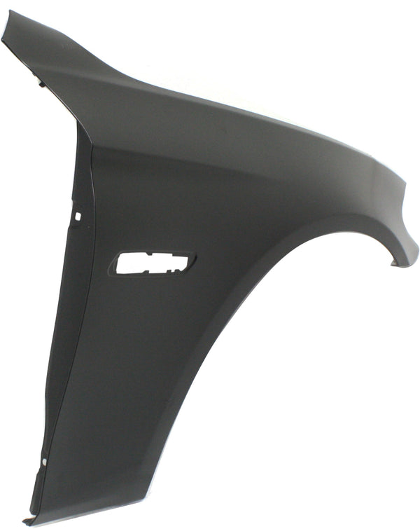 2011-2016 BMW 5 Series Fender RH.