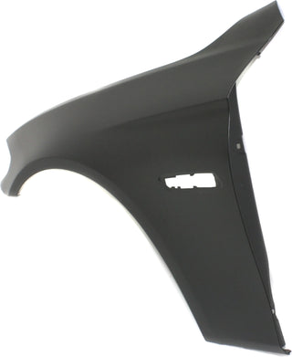 2011-2016 BMW 5-series Fender LH.