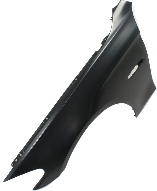 2011-2016 BMW 5-series Fender LH.