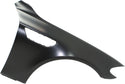 2012-2016 BMW M5 Fender RH.