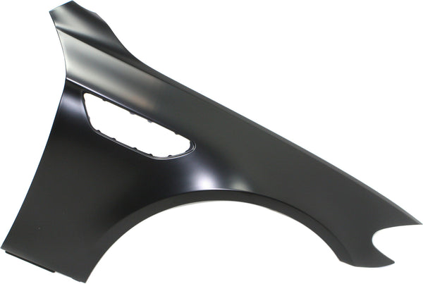 2012-2016 BMW M5 Fender RH.