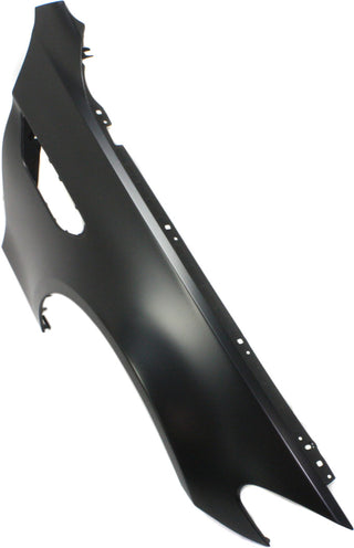 2012-2016 BMW M5 Fender RH.