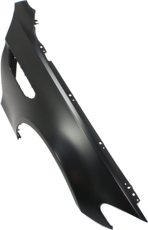 2012-2016 BMW M5 Fender RH.