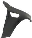 2012-2016 BMW M5 Fender RH.
