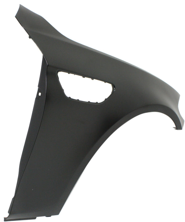2012-2016 BMW M5 Fender RH.