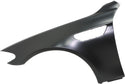 2012-2016 BMW M5 Fender LH.