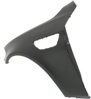 2012-2016 BMW M5 Fender LH.