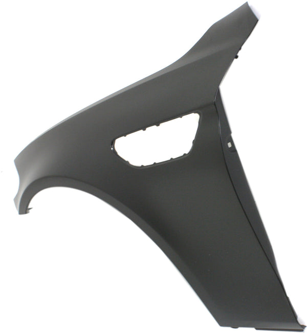 2012-2016 BMW M5 Fender LH.