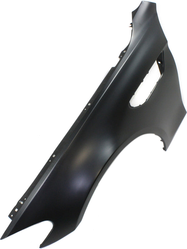 2012-2016 BMW M5 Fender LH.