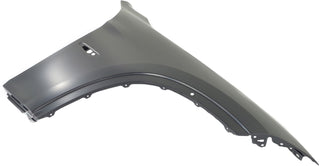 2012 BMW X1 Fender RH.