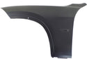 2012 BMW X1 Fender LH.