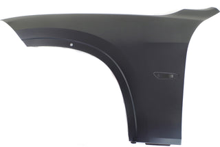 2012 BMW X1 Fender LH.
