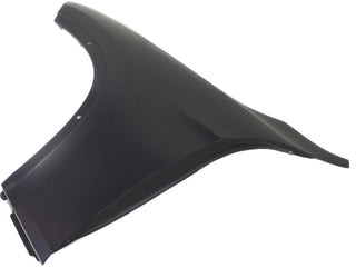 2013-2015 BMW X1 Fender LH.