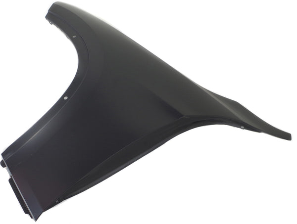 2013-2015 BMW X1 Fender LH.