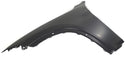 2013-2015 BMW X1 Fender LH.