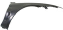 2014-2016 BMW 4 Series Fender RH.