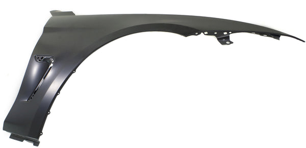 2014-2016 BMW 4 Series Fender RH.