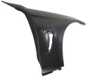 2014-2016 BMW 4 Series Fender RH.