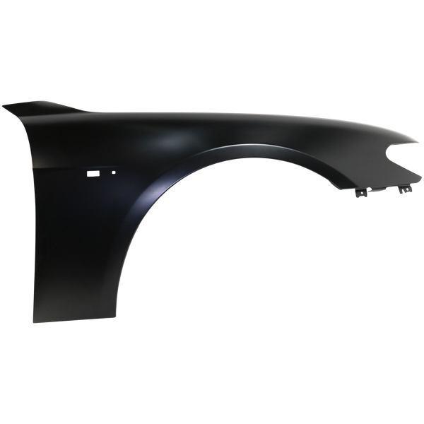 2002-2005 BMW 7-series Fender RH.