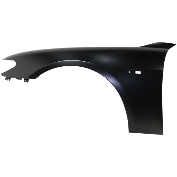2002-2005 BMW 7-series Fender LH.