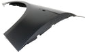 2002-2005 BMW 7-series Fender LH.