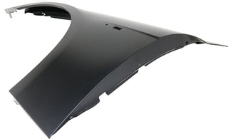 2002-2005 BMW 7-series Fender LH.