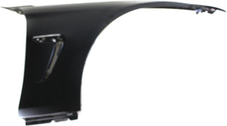 2014-2017 BMW 4-Series Front Fender RH.