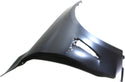 2014-2017 BMW 4-Series Front Fender RH.