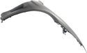 2014-2017 BMW 4-Series Front Fender RH.