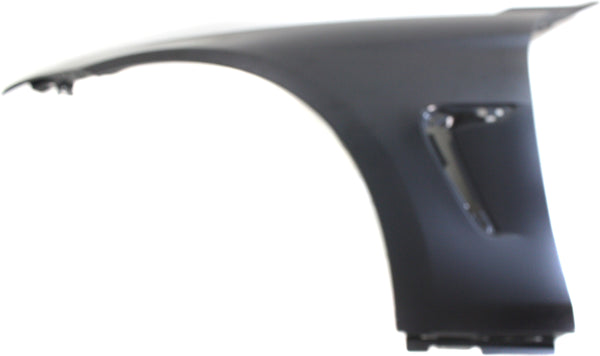 2014-2017 BMW 4-Series Front Fender LH.