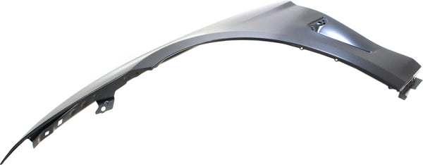 2014-2017 BMW 4-Series Front Fender LH.