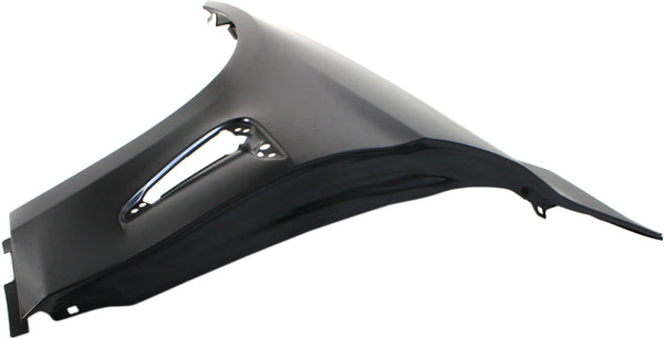 2014-2017 BMW 4-Series Front Fender LH.