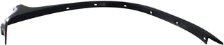 2000-2006 BMW X5 Front Wheel Molding RH.