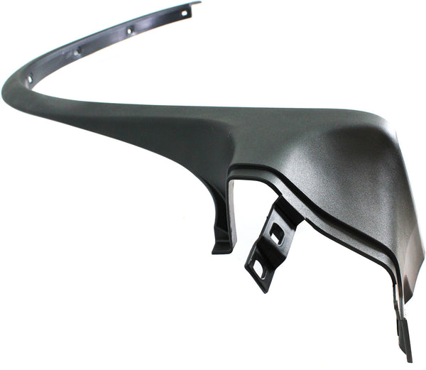 2000-2006 BMW X5 Front Wheel Molding RH.