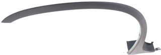 2000-2006 BMW X5 Front Wheel Molding LH.