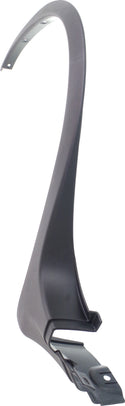 2000-2006 BMW X5 Front Wheel Molding LH.