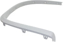 2012-2015 BMW X1 Front Wheel Opening Molding LH.