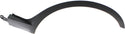 2007-2010 BMW X3 Front Wheel Opening Molding RH.
