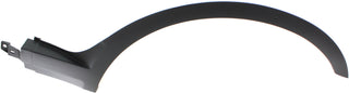 2007-2010 BMW X3 Front Wheel Opening Molding RH.