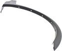 2007-2010 BMW X3 Front Wheel Opening Molding RH.
