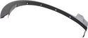 2007-2010 BMW X3 Front Wheel Opening Molding LH.